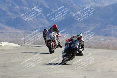 media/Mar-26-2022-CVMA (Sat) [[4461a8f564]]/Race 9 Supersport Open/